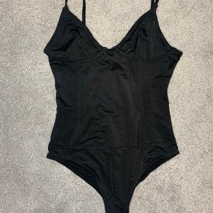 Kylie and Kendal body suit